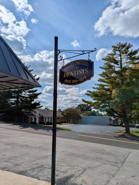 Images Bolding Family Dentistry