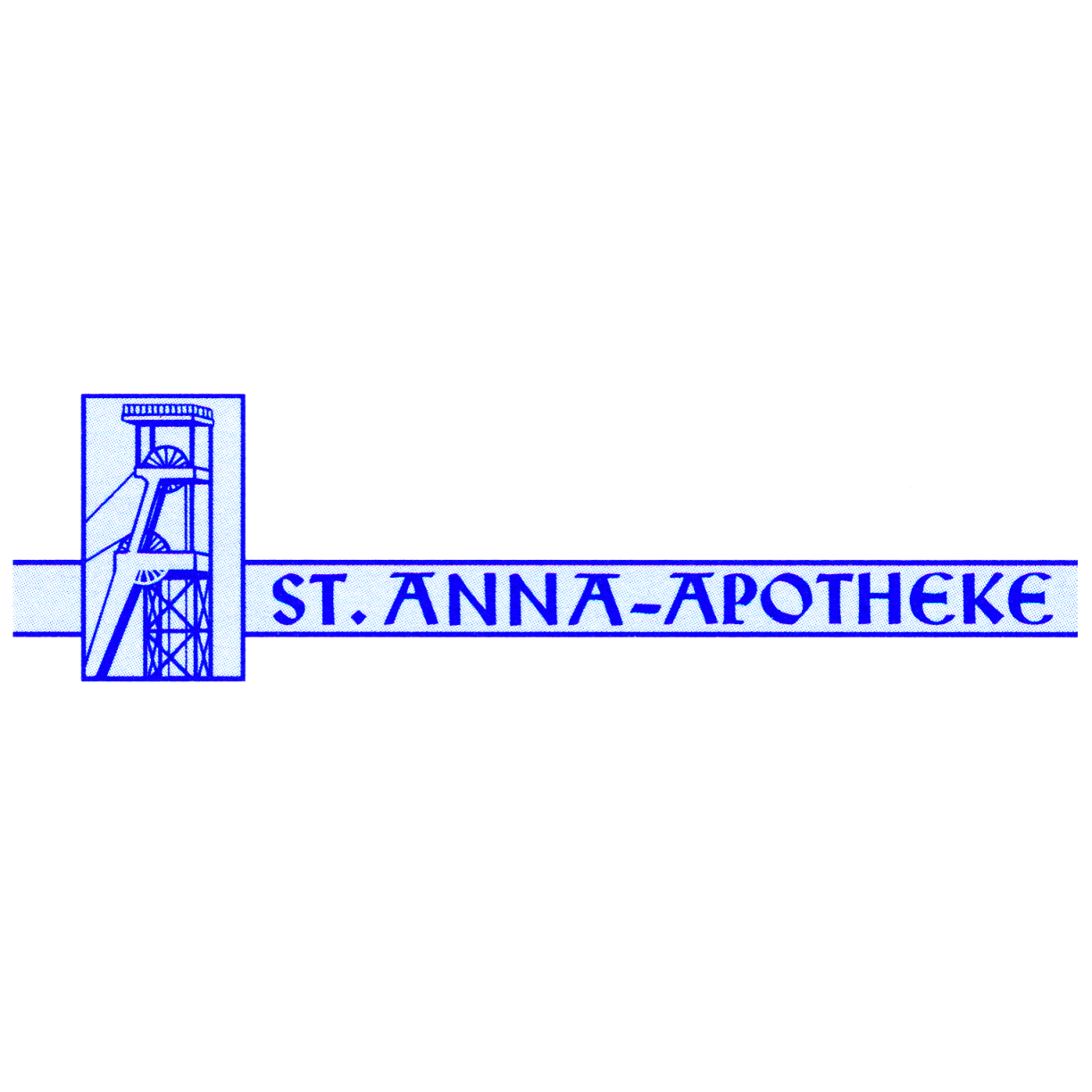 St. Anna-Apotheke  