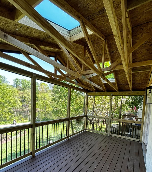 Images PRG Home Improvement LLC