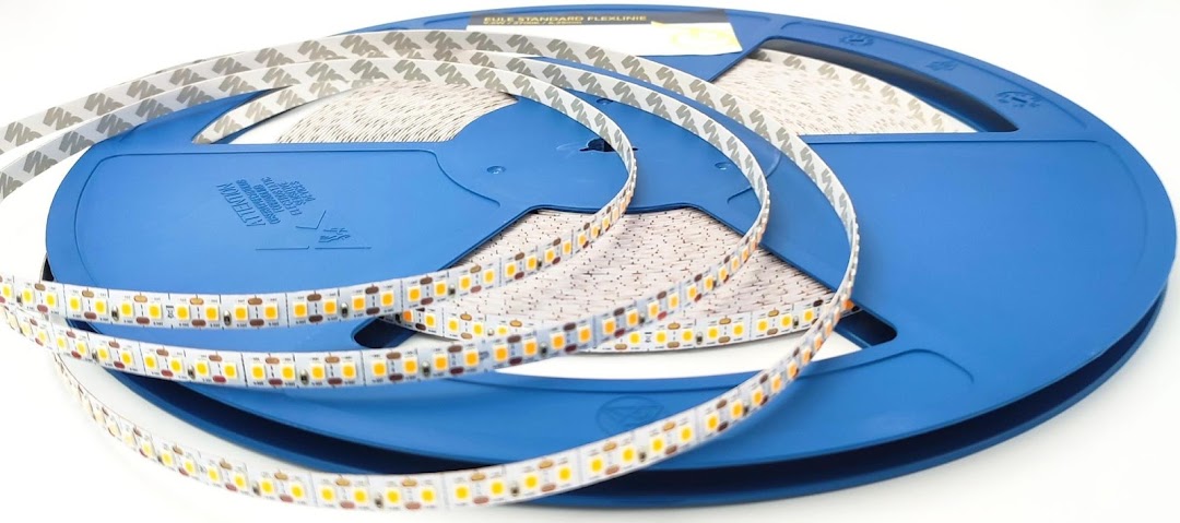 Bild 5 von Cstronic GmbH