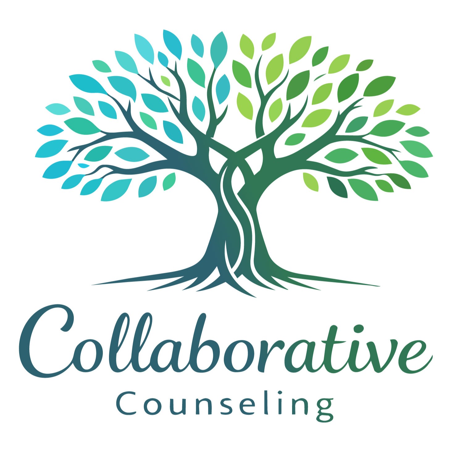 Collaborative Counseling, LLC | Online Therapy & Adult Sibling Support