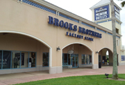 Images Brooks Brothers