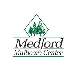 Medford Multicare Center