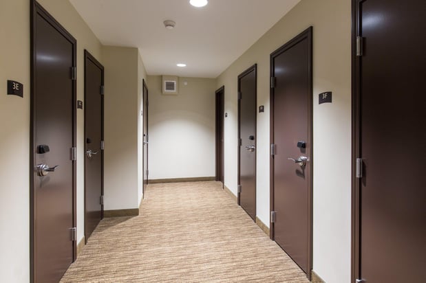 Images Staybridge Suites Columbus Polaris by IHG