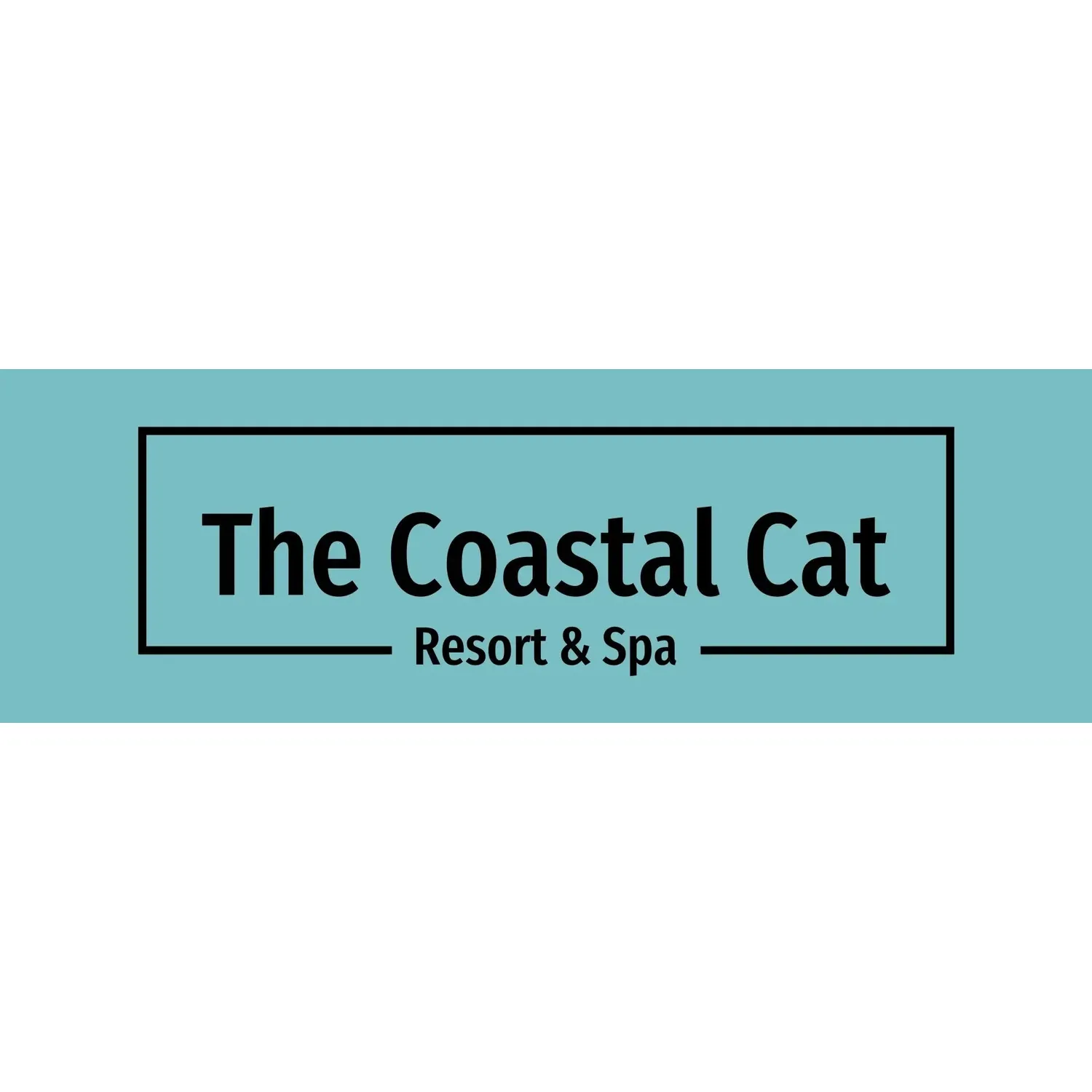 The Coastal Cat Resort And Spa