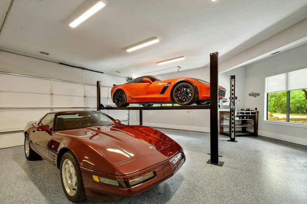 Images Journey Homes: Luxury Custom Home Builders