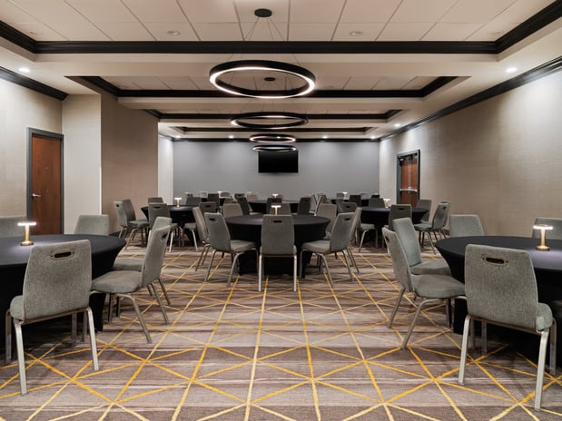 Images Holiday Inn & Suites Orlando I-Drive - Theme Parks by IHG