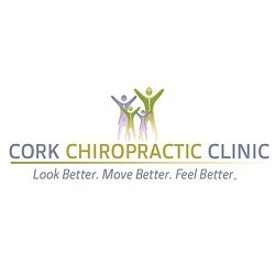 Cork Chiropractic Clinic