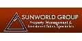 Sunworld Group Inc.