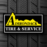 Adirondack Tire & Service