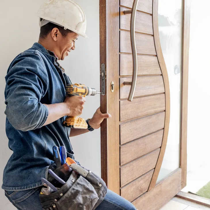 Elite Window Solutions 5