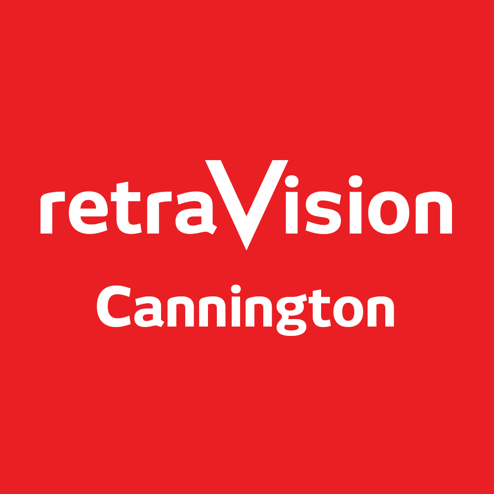 Retravision Cannington - Cannington, WA 6107 - (08) 6254 0333 | ShowMeLocal.com