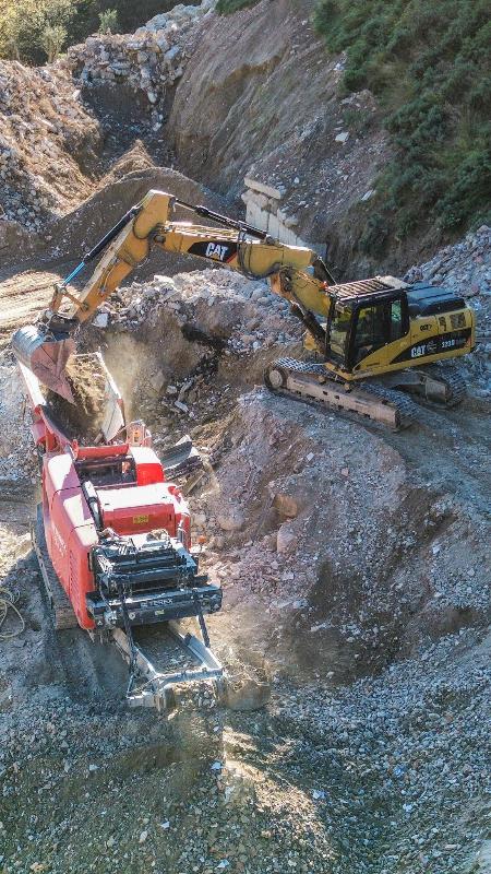 Images Delprino Massimo Srl