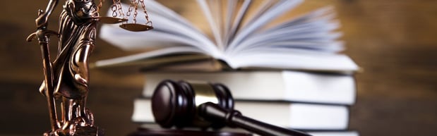 Images Law Office of Steven J Howard