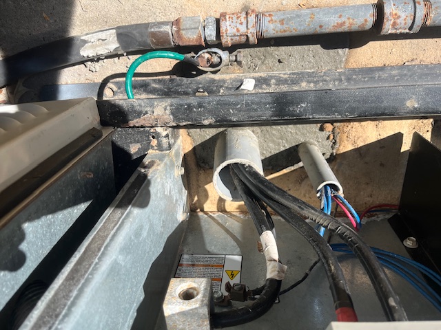 Images Alternative G&E Innovations