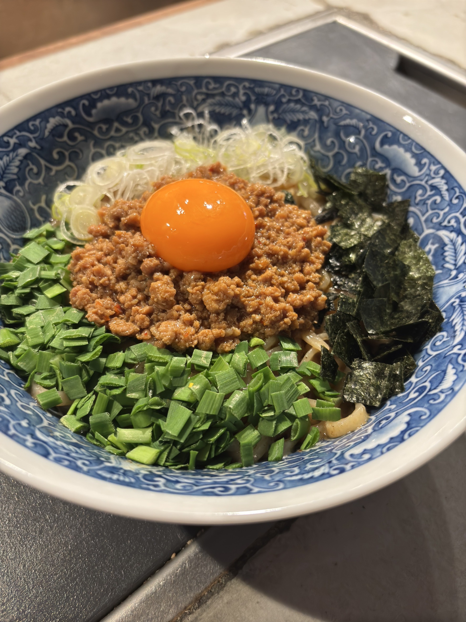 Images 大衆酒場 ホルモンの谷口