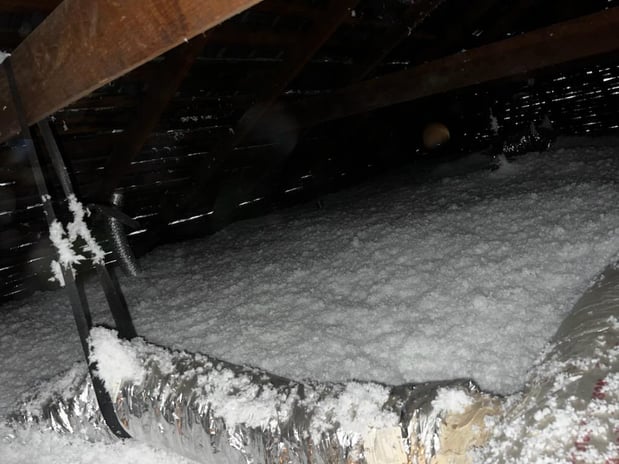 Images Touchstone Heating & Air Inc