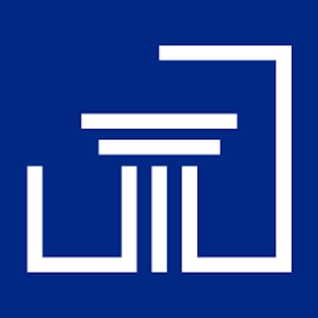 Cohen Law Logo