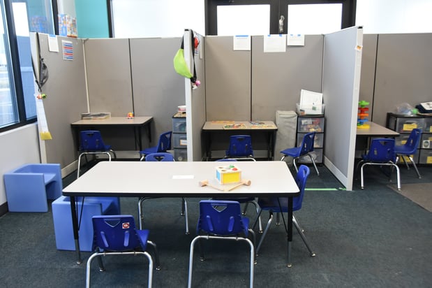 Images Caravel Autism Health