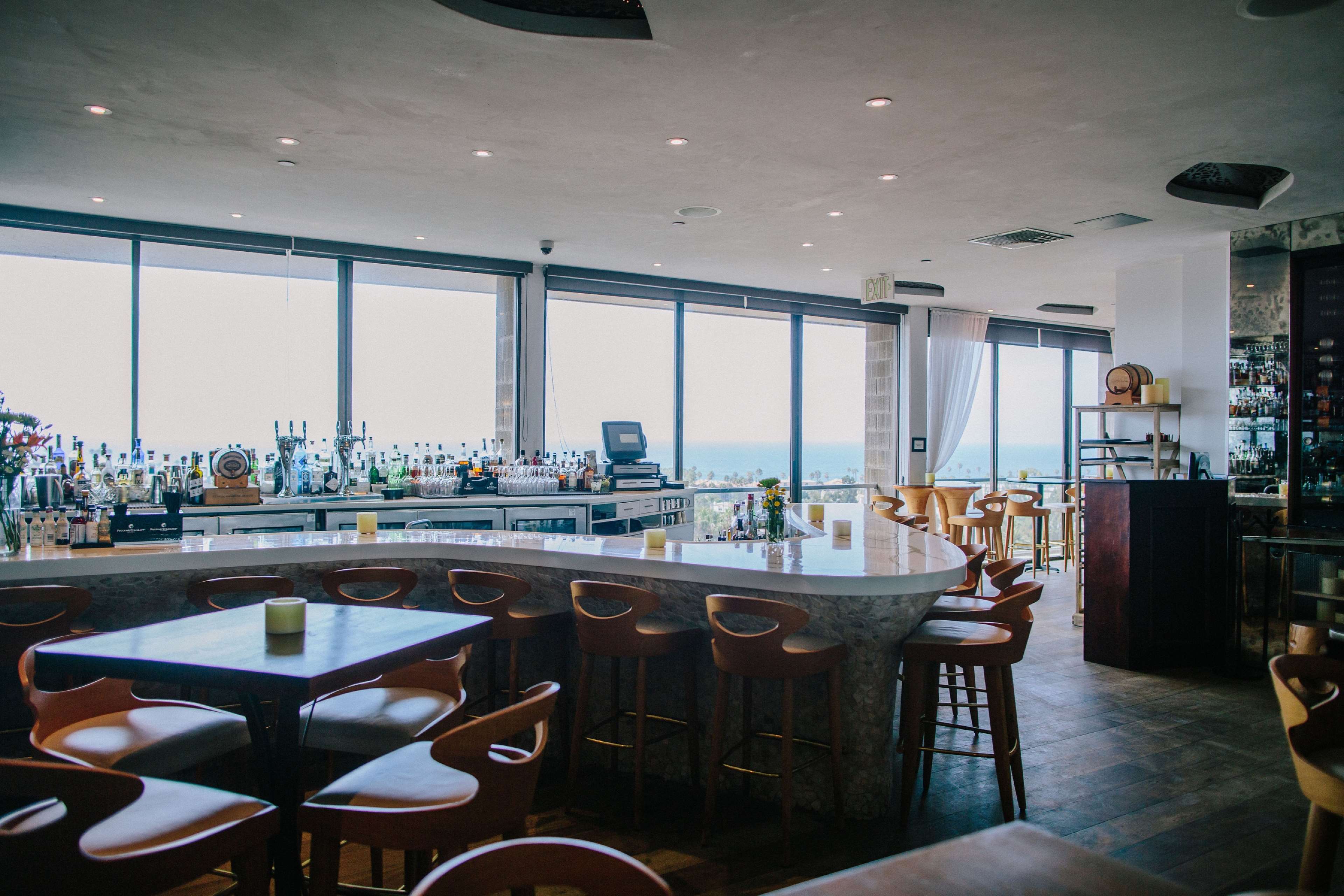 BarLounge