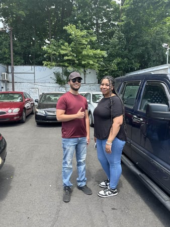 Images Tri State Cash for Cars