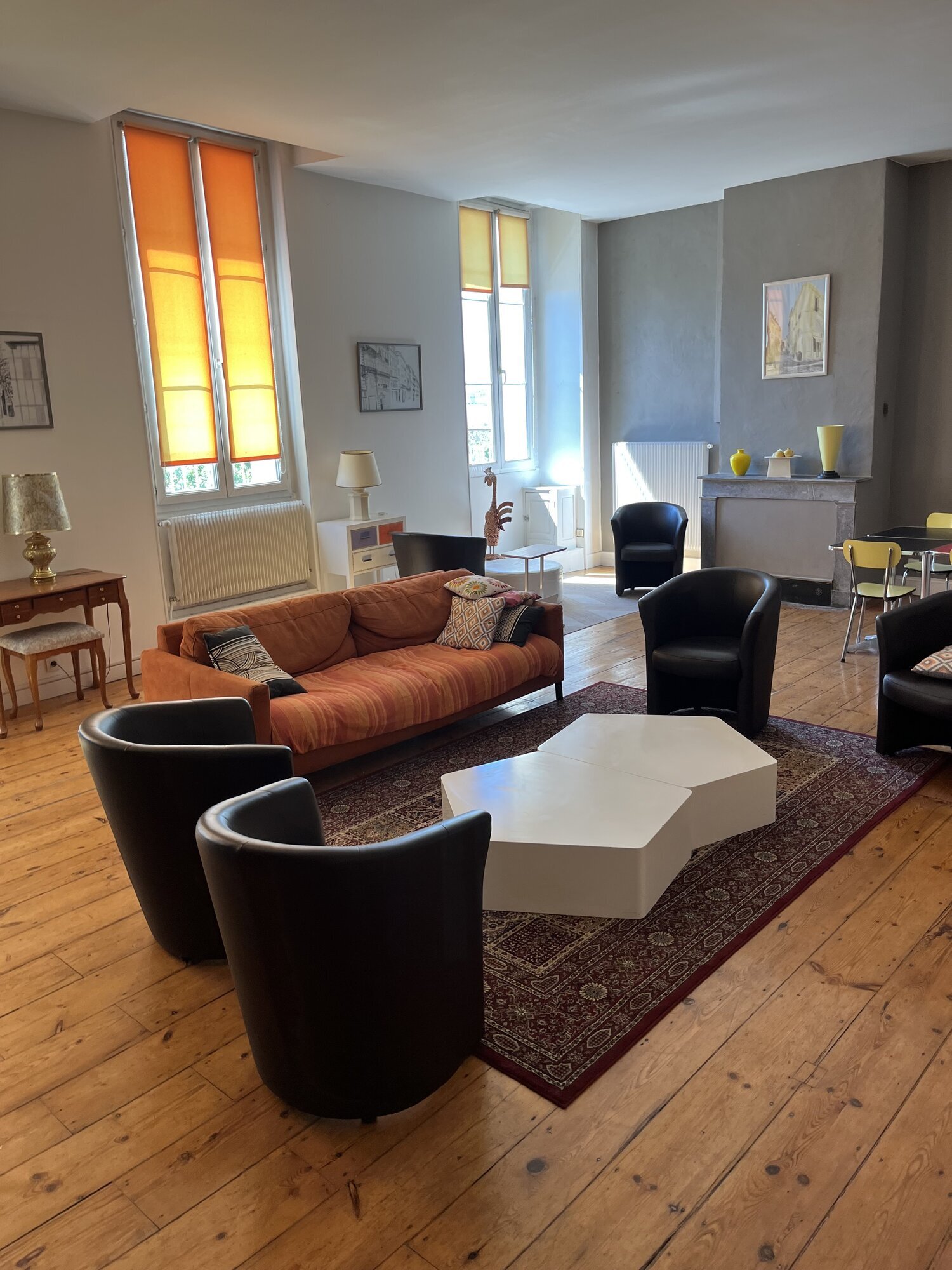 galerie image