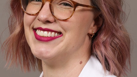 Dr. Lindsay Snow, MD - Louisville, KY - Other, Family Medicine