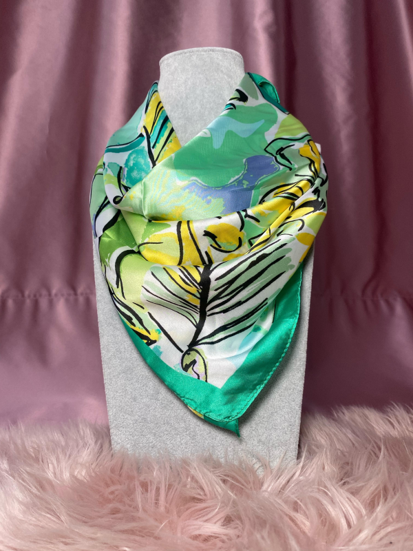 Images Nuance Boutique