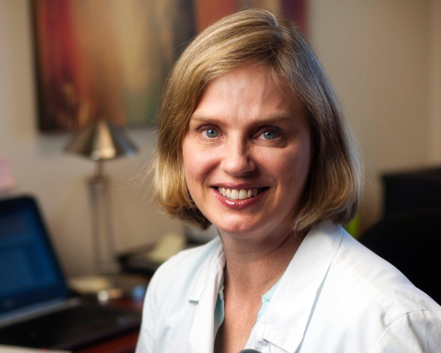 Chelsea Laser & Aesthetics