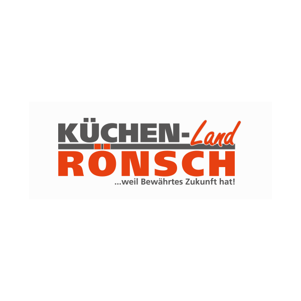 Logo Küchenland Rönsch