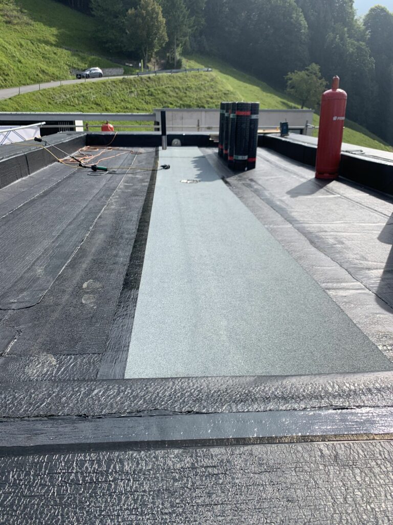 Bild 4 von DSM Bau GmbH