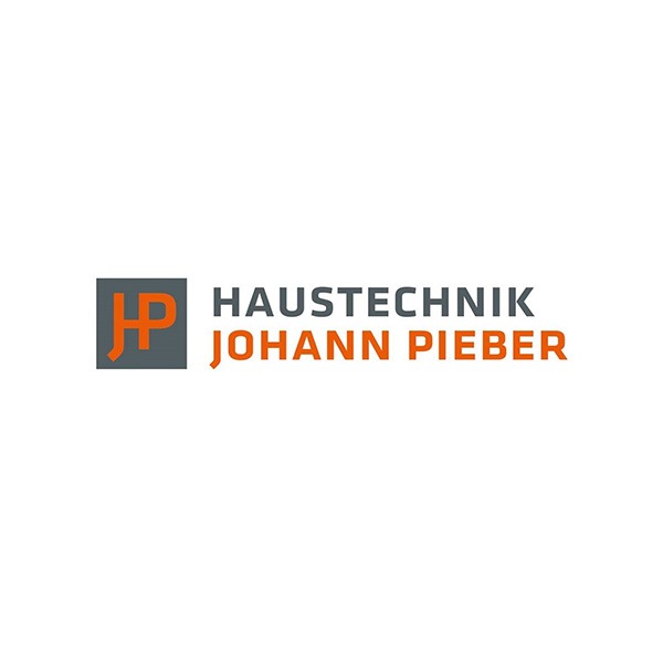 Haustechnik - Johann Pieber, Texingtal