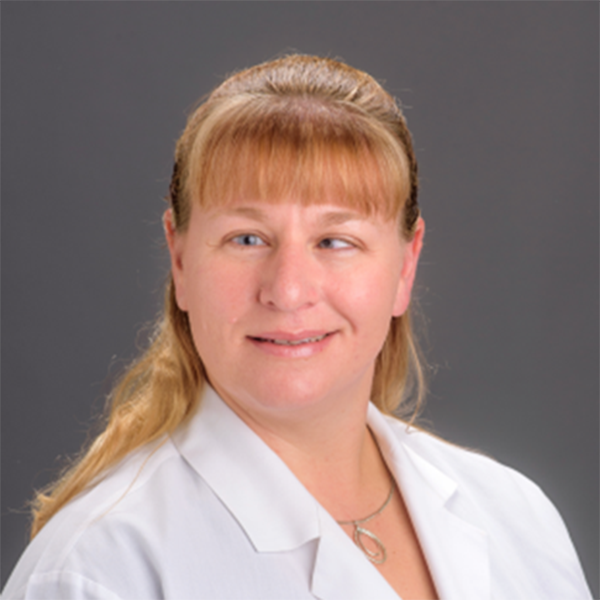 Jennifer M Kandlik, FNP - Columbia, MO - Nurse Practitioner
