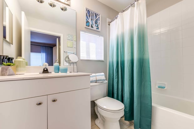 Images Eagle Walk Off-Campus Student Housing