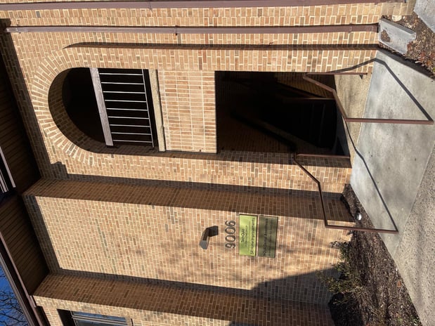 Images SR Home Improvements LLC