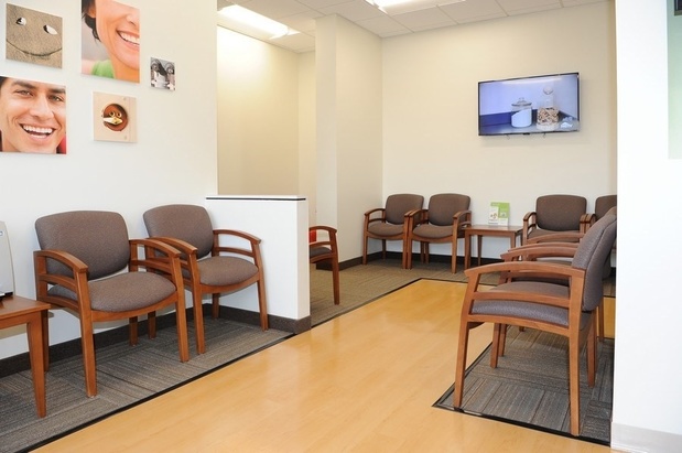 Images College Grove Dentistry