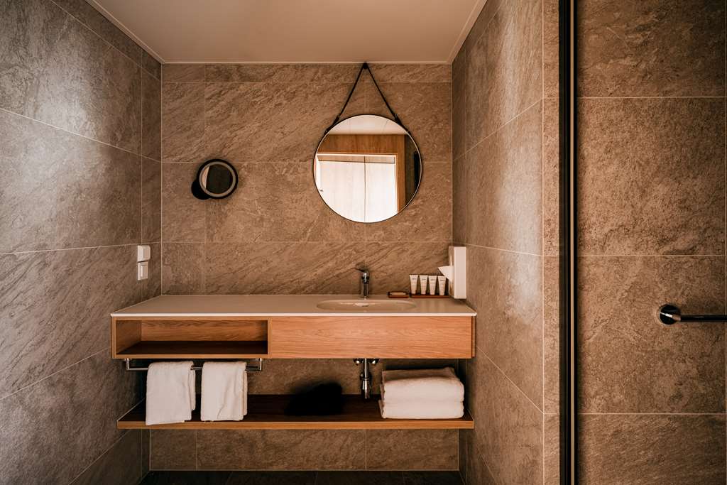 Images Radisson Hotel Szklarska Poręba