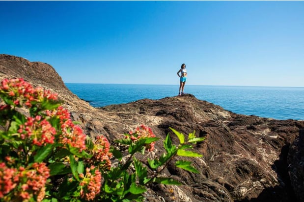 Images Staybridge Suites Marquette by IHG