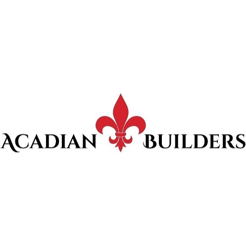 Acadian Builders