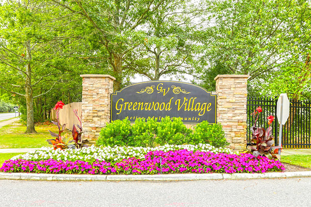 Images Greenwood Village