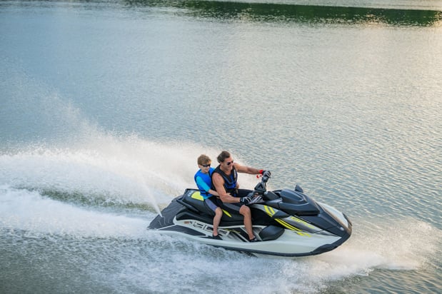 Images Bob Weaver Motorsports & Marine, Inc