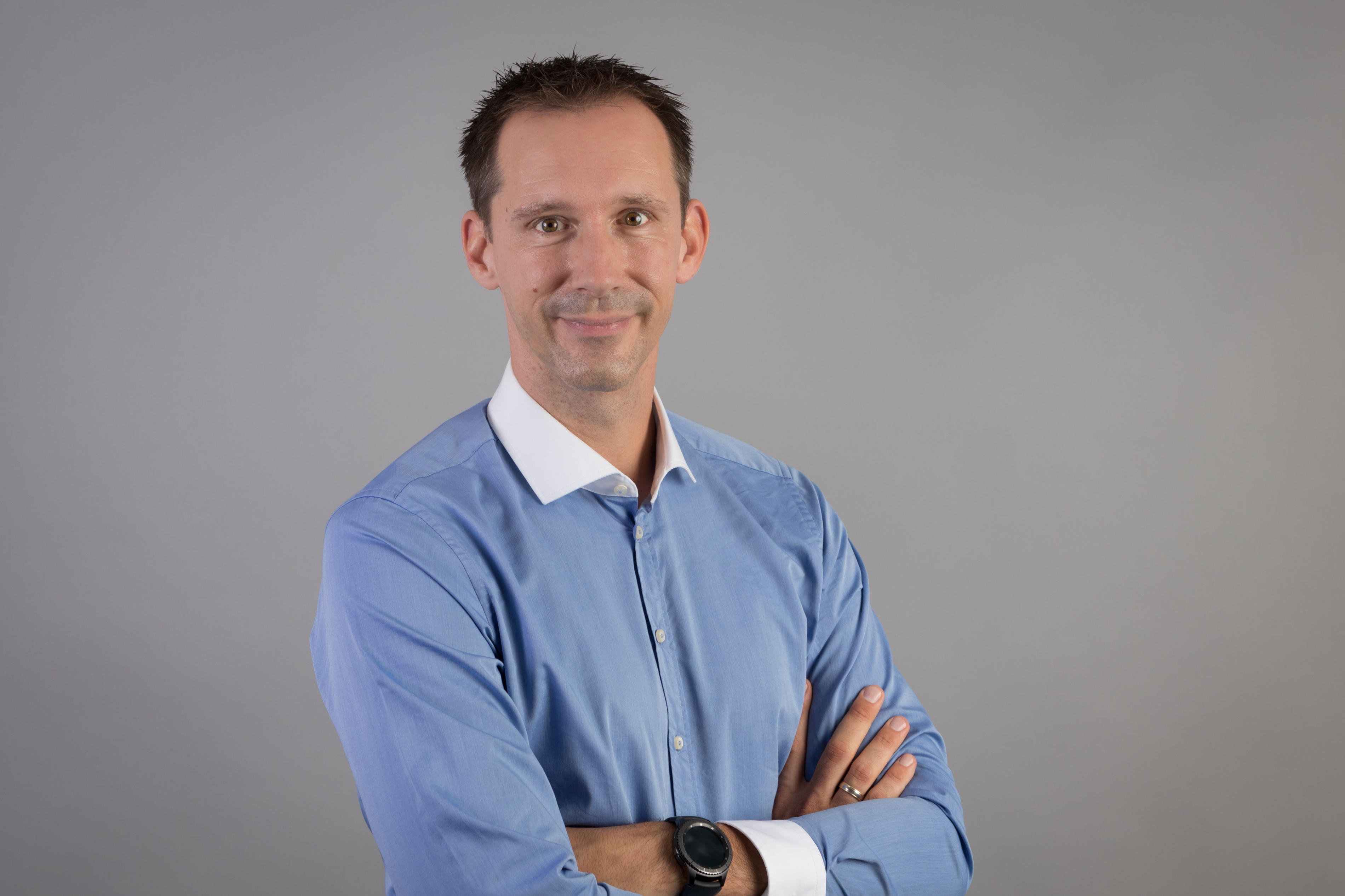 Stephan Nienaber - digital marketing solutions, Blauregenweg 7 in Hamm