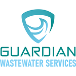 Guardian Wastewater Logo
