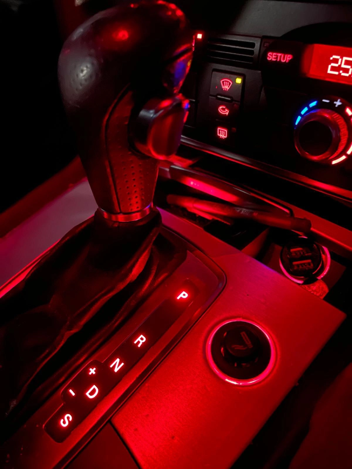 Images DRC Automotive Ltd