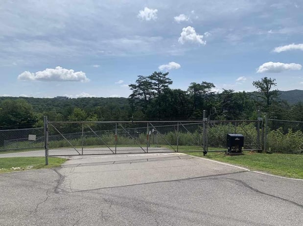 Images Storage King USA