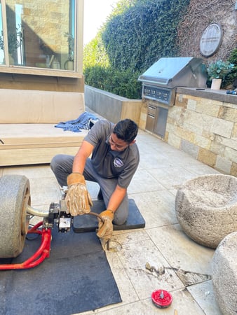 Images Equity Plumbing