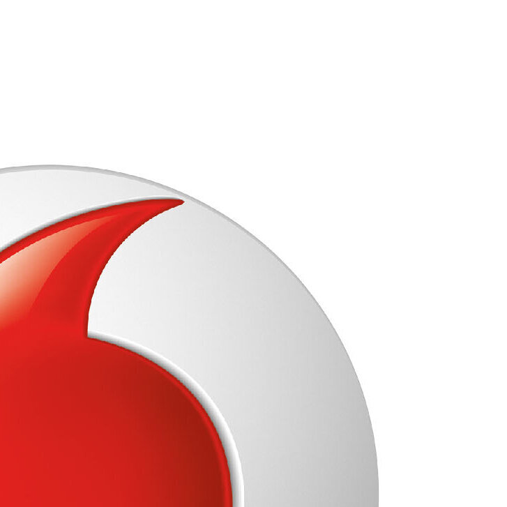 BTN Solutions GmbH in Saarbrücken