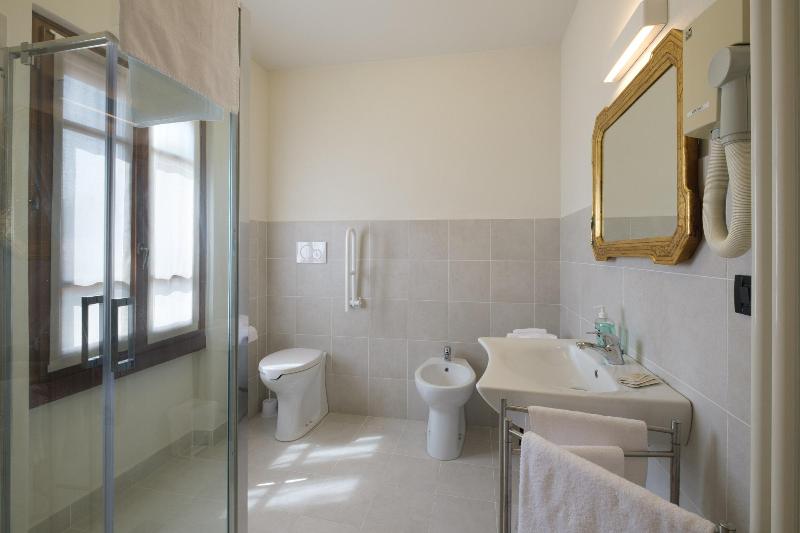 Images Albergo Ristorante alla Vittoria da Renato