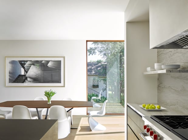 Images Marvin Design Gallery by Mountain West Windows and Doors