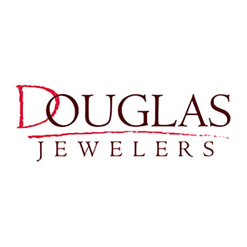 Douglas Jewelers - Conroe, TX 77301 - (936)539-1109 | ShowMeLocal.com